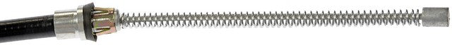Parking Brake Cable Dorman-First Stop C94980