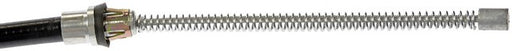 Parking Brake Cable Dorman-First Stop C94980