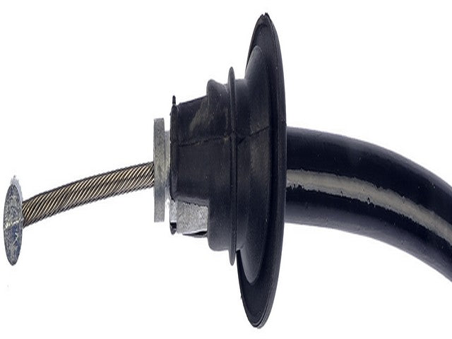 Parking Brake Cable Dorman-First Stop C94982