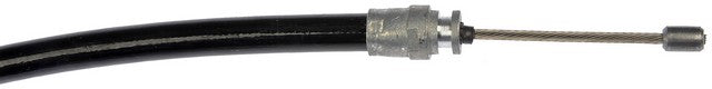 Parking Brake Cable Dorman-First Stop C94982