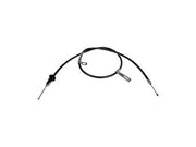 Parking Brake Cable Dorman-First Stop C94982