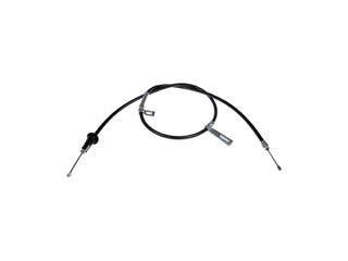 Parking Brake Cable Dorman-First Stop C94982