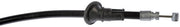 Parking Brake Cable Dorman-First Stop C94983