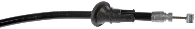 Parking Brake Cable Dorman-First Stop C94983