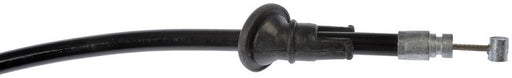 Parking Brake Cable Dorman-First Stop C94983