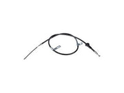 Parking Brake Cable Dorman-First Stop C94983