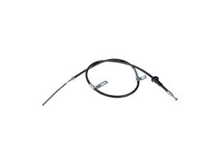 Parking Brake Cable Dorman-First Stop C94983