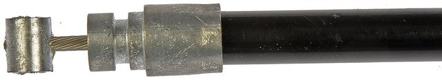 Parking Brake Cable Dorman-First Stop C94986