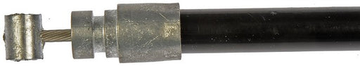 Parking Brake Cable Dorman-First Stop C94986