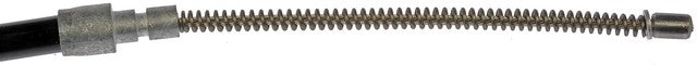 Parking Brake Cable Dorman-First Stop C94986