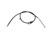 Parking Brake Cable Dorman-First Stop C94986