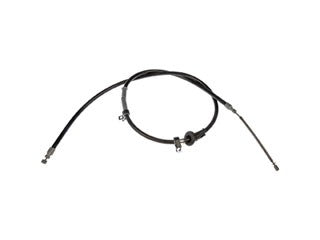 Parking Brake Cable Dorman-First Stop C94986
