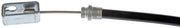 Parking Brake Cable Dorman-First Stop C94988