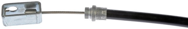 Parking Brake Cable Dorman-First Stop C94988