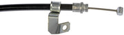 Parking Brake Cable Dorman-First Stop C94988