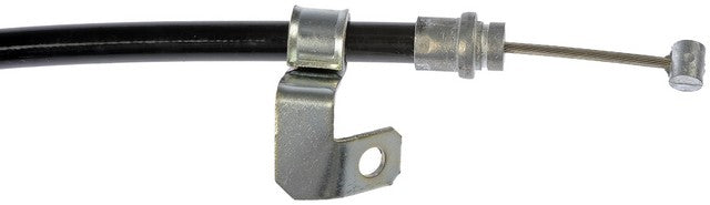 Parking Brake Cable Dorman-First Stop C94988