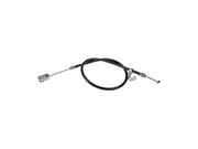 Parking Brake Cable Dorman-First Stop C94988
