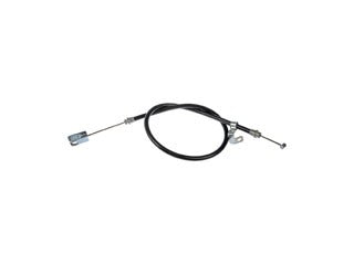Parking Brake Cable Dorman-First Stop C94988