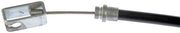 Parking Brake Cable Dorman-First Stop C94990