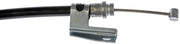 Parking Brake Cable Dorman-First Stop C94990