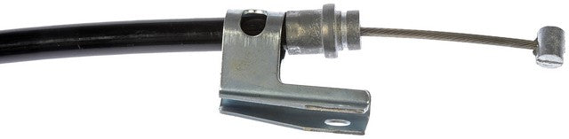 Parking Brake Cable Dorman-First Stop C94990