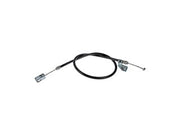 Parking Brake Cable Dorman-First Stop C94990