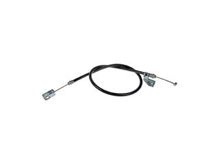 Parking Brake Cable Dorman-First Stop C94990