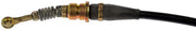 Parking Brake Cable Dorman-First Stop C94991