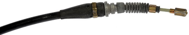 Parking Brake Cable Dorman-First Stop C94991