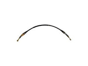 Parking Brake Cable Dorman-First Stop C94991