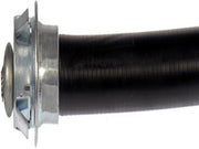 Parking Brake Cable Dorman-First Stop C94993