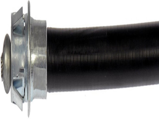 Parking Brake Cable Dorman-First Stop C94993