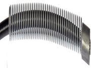 Parking Brake Cable Dorman-First Stop C94993