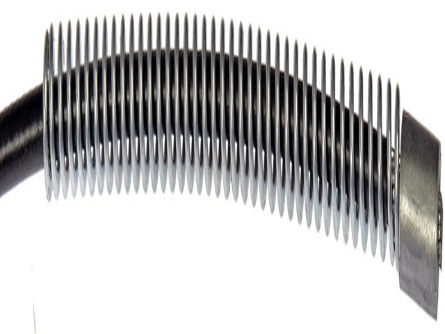 Parking Brake Cable Dorman-First Stop C94993