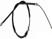 Parking Brake Cable Dorman-First Stop C94993