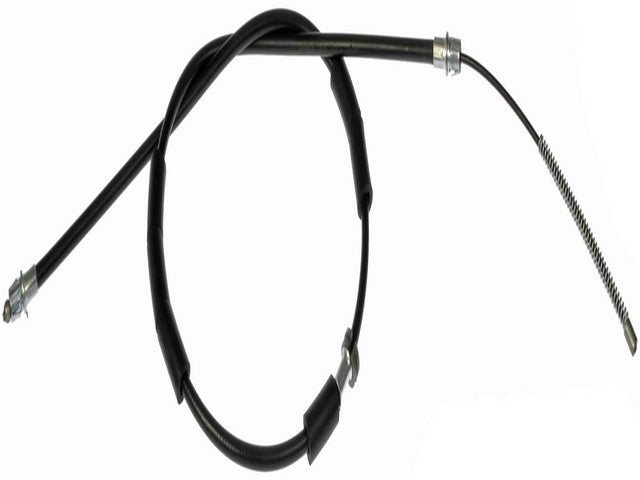 Parking Brake Cable Dorman-First Stop C94993