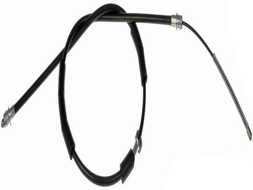 Parking Brake Cable Dorman-First Stop C94993