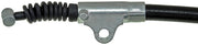 Parking Brake Cable Dorman-First Stop C95003