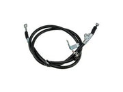 Parking Brake Cable Dorman-First Stop C95003