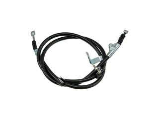 Parking Brake Cable Dorman-First Stop C95003