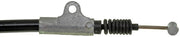 Parking Brake Cable Dorman-First Stop C95004