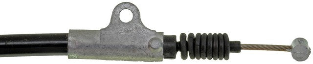 Parking Brake Cable Dorman-First Stop C95004