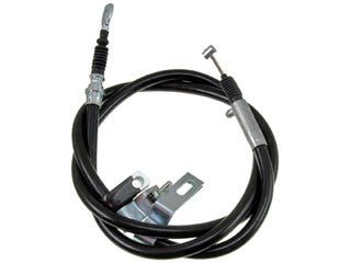 Parking Brake Cable Dorman-First Stop C95004