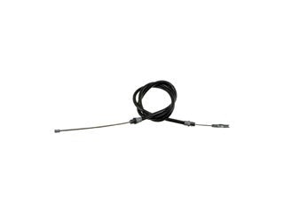 Parking Brake Cable Dorman-First Stop C95011