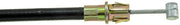 Parking Brake Cable Dorman-First Stop C95013