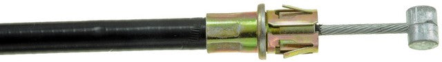 Parking Brake Cable Dorman-First Stop C95013