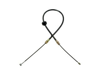 Parking Brake Cable Dorman-First Stop C95013