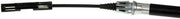 Parking Brake Cable Dorman-First Stop C95014