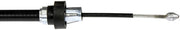 Parking Brake Cable Dorman-First Stop C95014