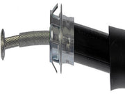 Parking Brake Cable Dorman-First Stop C95015